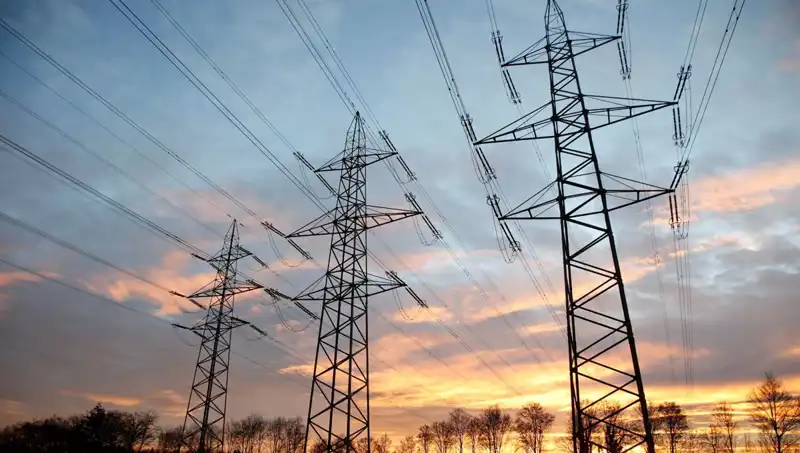 Günlük Elektrik Üretim ve Tüketim Verileri: Kritik Gelişmeler