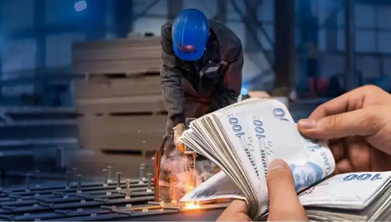 Hükümetten Kamu İşçilerine Özel Müjde: Son Teklif Yarın Geliyor!