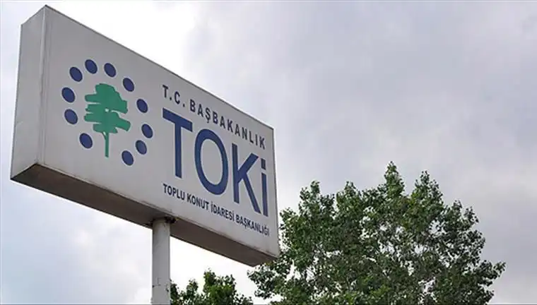 TOKİ, 56 İlde 642 Arsayı Satışa Çıkarıyor: Fırsatlarla Dolu Bir Yatırım İmkanı!