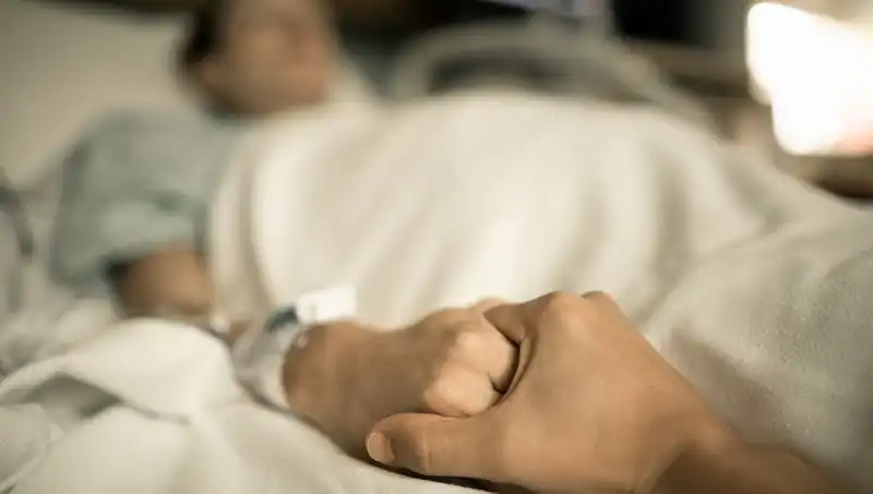Kanser Belirtileri Olmadan Yayılabilir mi? Sessiz Ölüm Getiren 5 Kanser Türü