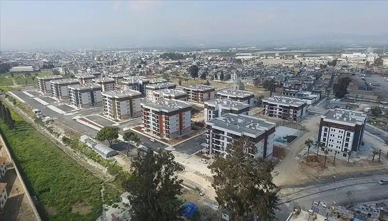 Yerinde Dönüşüm Uygulaması Uzatıldı mı? Son Durum ve Ayrıntılar