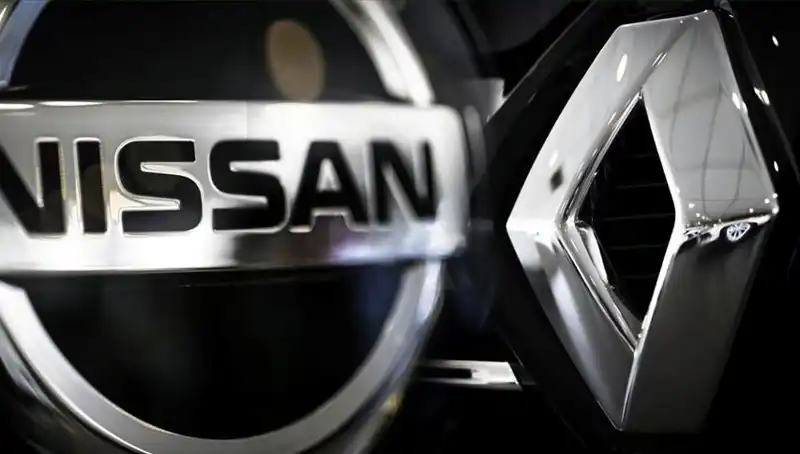 Nissan, Renault'daki Hissesinin Çoğunu Satıyor: Olası Sonuçlar ve Etkiler