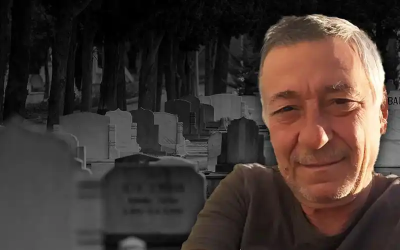 Mart’ta Hayatını Kaybedenler Temmuz’da Nasıl Dirildi?