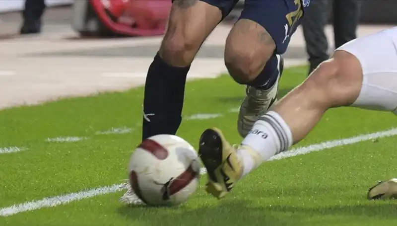 Süper Lig’de Bu Hafta Oynanacak Maçlar ve Detayları