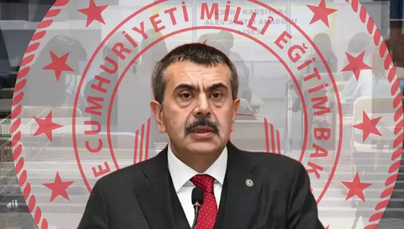MEB'den Lise Süreleri Hakkında Son Dakika Açıklaması: Kısaltılacak mı?