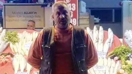 Şehirde Tüyler Ürperten Cinayet: Sokak Ortasında Yaşananlar Ne?