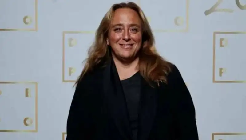 Ayşe Barım İlk Kez Hakim Karşısına Çıktı: Gözler Üzerinde