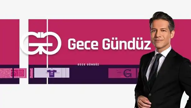 11 Nisan 2025 Gece Gündüz: Hayatınızda Değişiklik Yapmanın Zamanı!