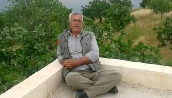Şanlıurfa'da Aile İçindeki Trajik Olay: Babayı Katletmek, Anneyi Yaralamak