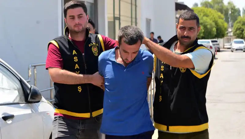 Para İstemeyen Anneye Kanlı Son: Tahta Sopayla İnfaz Edildi