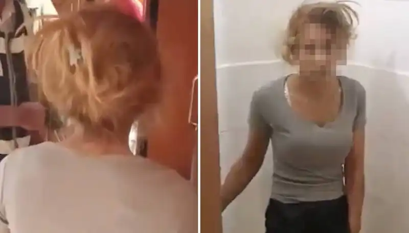52 Yıldır Aranan Suçlu, Tuvalette Gizlenirken Yakalandı!