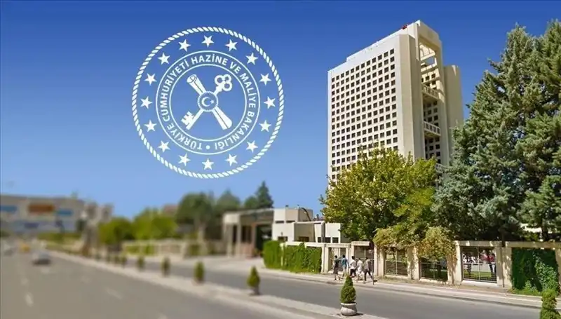 Yeni ÖTV Düzenlemesi ile Cari Açıkla Mücadele Aşamasına Gelindi