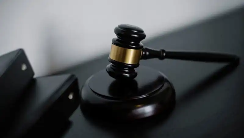 Butlan Nedir? Mutlak Butlanın Tanımı ve Uygulanma Sebepleri