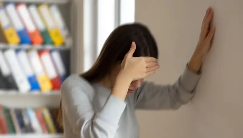 15 Yaşındaki Genç Korkunç Bir Teşhisle Hayata Dönüş Mücadelesi Veriyor