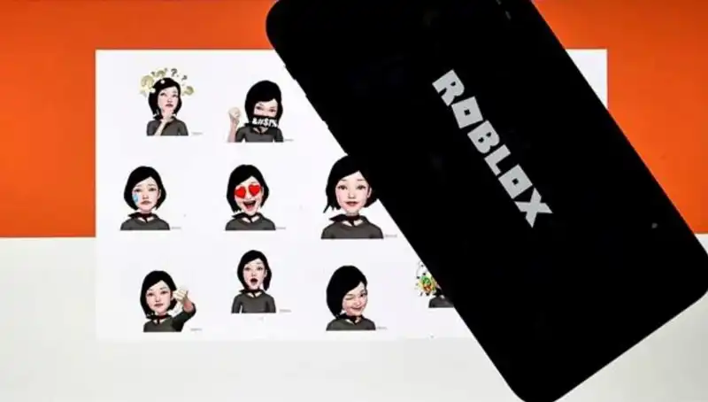 Roblox Erişim Yasağı Ne Zaman Kalkacak? Bakan Uraloğlu'ndan Yeni Açıklama
