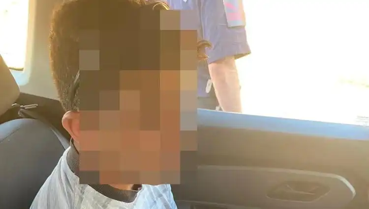 Aydın'da Yangın: Bir Gözaltı ve Sıra Dışı Gelişmeler