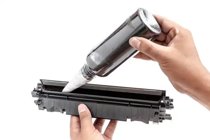 Yazıcınız İçin Ekonomik Toner ve Kartuş Çözümleri Burada!