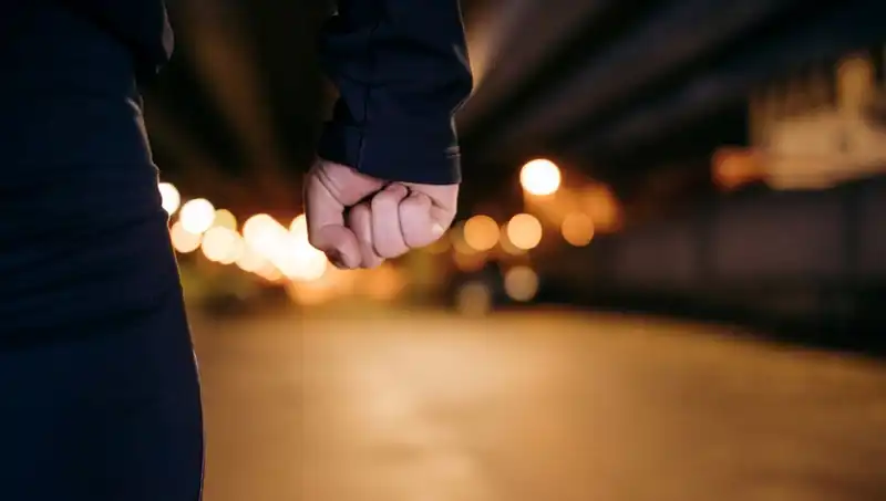 Vicdansızlar Kimdir? Toplumun En Karanlık Yüzleriyle Tanışın