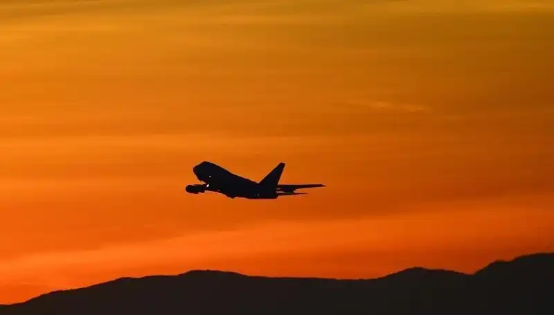 Avustralya'da Uçak Kazası: Pilot Hayatını Kaybetti, Detaylar Şok Edici!