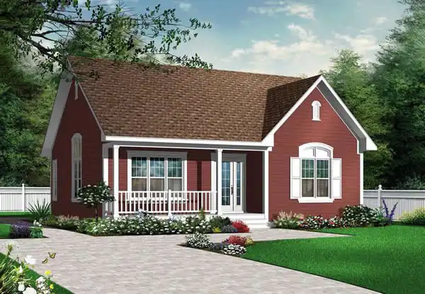 Prefabrik Yapılar: Geleceğin İnşaat Trendleri ve Merak Edilenler