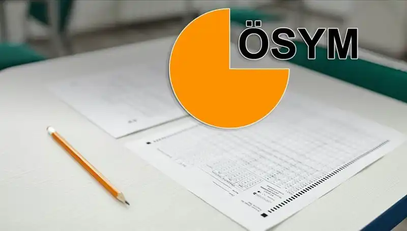 2025 AGS Başvuru Kılavuzu Yayımlandı mı? Tüm Detaylar Burada!