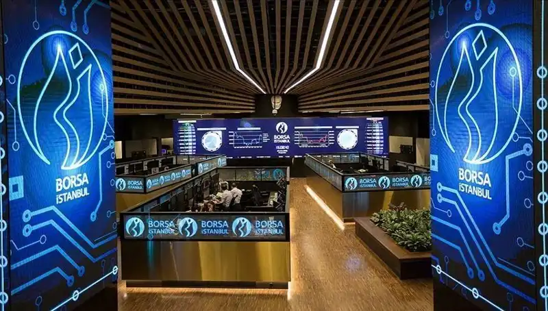 Borsa İstanbul 1 Mayıs'ta Kapalı mı? Bugün Hangi İşlemler Yapılacak?
