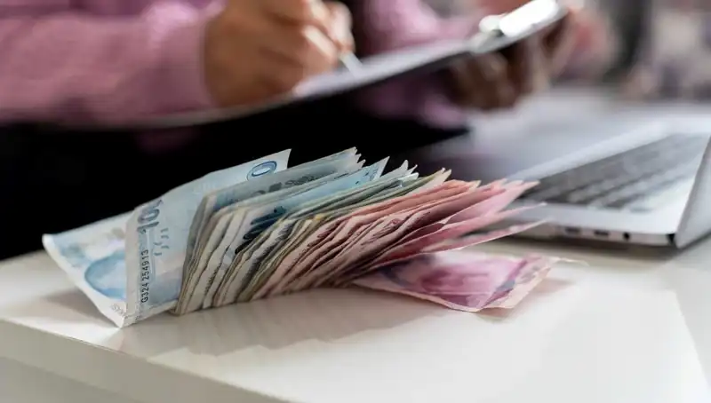 Temmuz Ayında Memur ve Emeklilerin Zammı: 4 Aylık Enflasyon Farkı Ne Kadar?