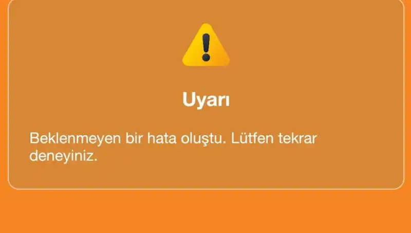 ÖSYM AİS Sistemi Ne Zaman Açılacak? Sorunlar ve Gelişmeler