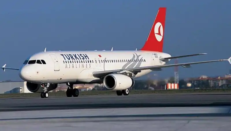Trabzon ve Rize'ye Uçuşlar İptal! Yolcuları Bekleyen Yeni Gelişmeler