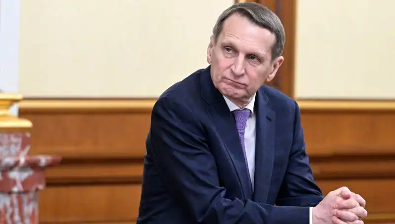 Moskova’dan Açıklama: Azerbaycan’da Rusya ve Suriye Tarihi Görüşmesi Gerçekleşti