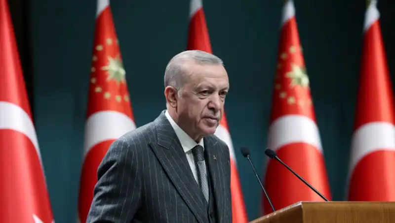 Kabine Toplantısı Ne Zaman? Yeni Kararlar ve Gelişmeler Bekleniyor
