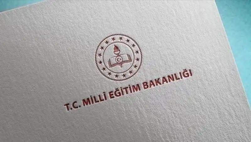 23 Nisan Ulusal Egemenlik ve Çocuk Bayramı İçin Özel Genelge Yayınlandı