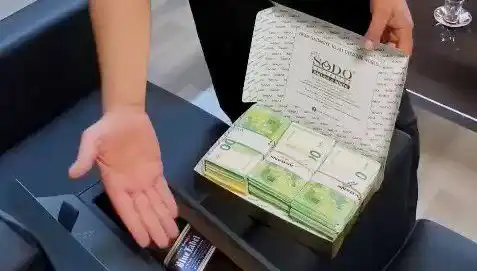 Manavgat Cumhuriyet Başsavcılığı: İfade Alımıyla İlgili Son Gelişmeler
