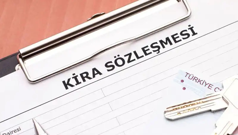 2025 Ağustos Ayı Kira Artış Oranı: Fiyat Artışları Ne Yönde Gidiyor?