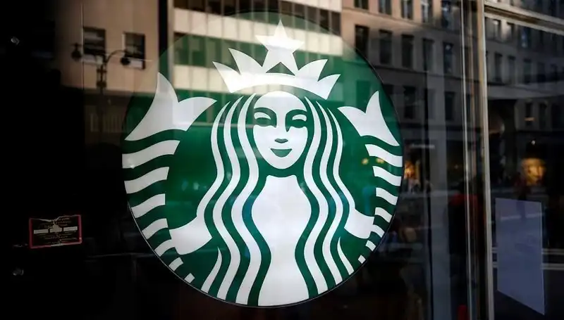 Starbucks’ın Küresel Satışları Neden Düşüş Göstermeye Başladı?