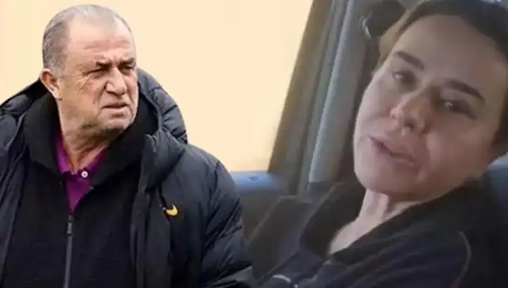 Seçil Erzan Davasında Şok Gelişmeler: Fatih Terim'in Şoföründen Çarpıcı İtiraflar!