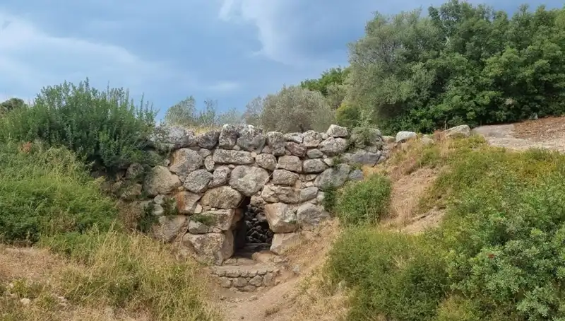 Avrupa’nın En Eski Köprüsü: Tarihin Tozlu Sayfalarından Günümüze