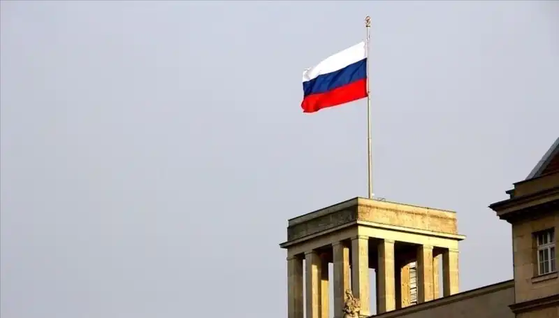 Rusya, Eski Moldova İstihbarat Çalışanını Sınır Dışı Etti: Gelişen Olayların Ardındaki Gerçekler