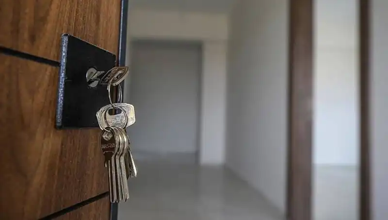 Yargıtay'ın Son Kararı: Kiracılar için Tahliye Taahhütnamesi Uygulaması Değişiyor