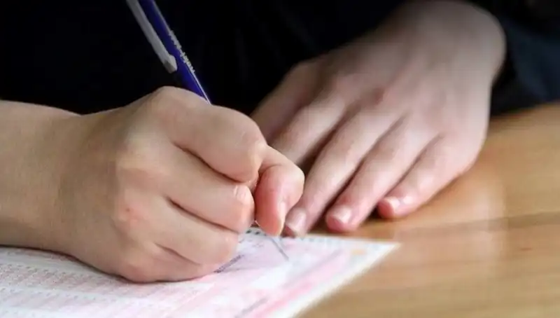 2025-GUY Sınavı Soruları ve Cevapları Ne Zaman Yayımlanacak? İşte Tüm Ayrıntılar