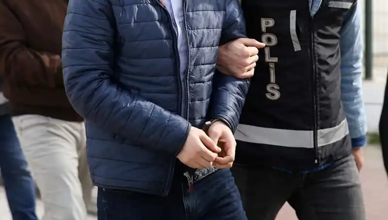 Üç İlde Güvenlik Güçlerinden Bugüne Kadar Görülmemiş Uyuşturucu Operasyonu!