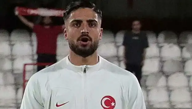 Altınordu'nun Yıldız Kalecisi Serhat'a Süper Lig'den Çarpıcı Teklif Geldi!