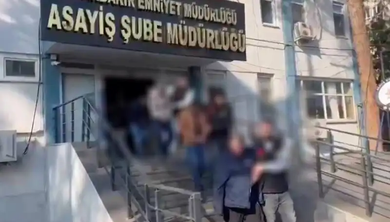 229 Milyon TL Değerinde Sahte Web Sitesi Vurgunu: Detaylar Ortaya Çıktı