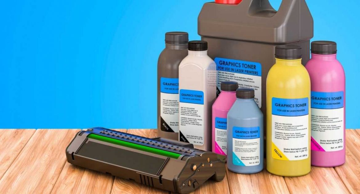 Gizli Baskı Masrafı: Kartuş ve Toner Seçimi Yazıcı Sahiplerini Uzun Vadede Etkiliyor