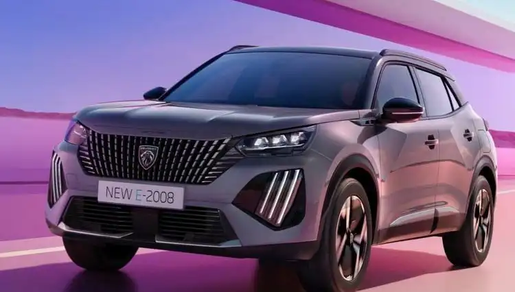 En Uygun Fiyatlı SUV Araçlar Listesi: 1 Milyon 310 Bin TL'den Başlayan Fırsatlar