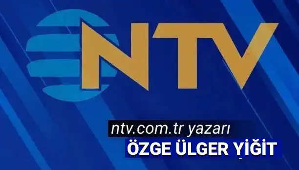 Net Sıfır Hedefleri: Gerçekten Ulaşılabilir Mi, Yoksa Bir Hayal Mi?