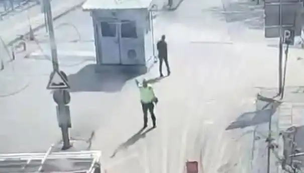 CHP'nin Tartışmalı Otobüs Şoförüne Ev Hapsi Verildi!