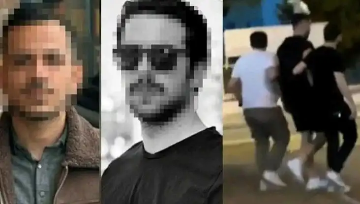 İzmir'de Rüşvet Skandalında İki Kamu Görevlisi Tutuklandı!