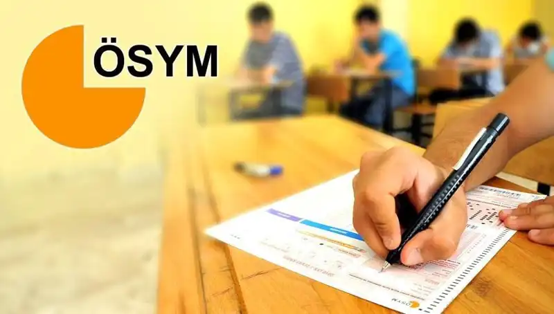 Ek Puanlı Yerleştirme Nedir? Öğrenciler İçin Fırsatlar!