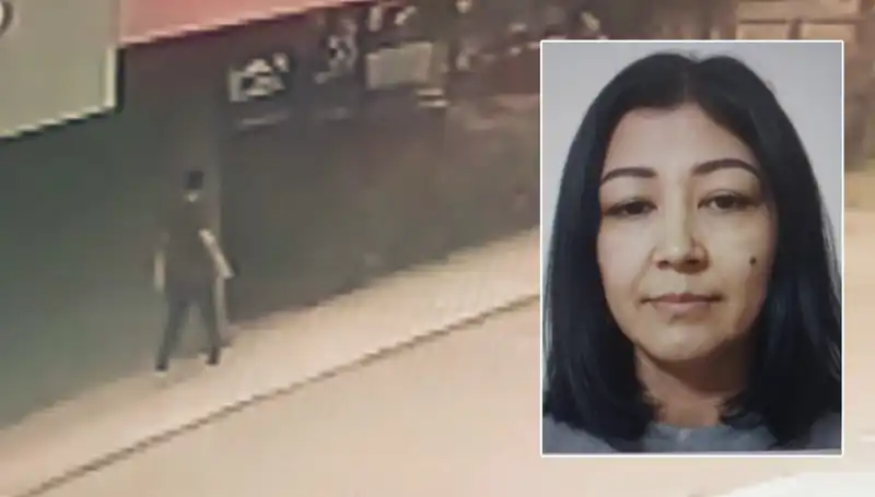 Pendik'te Kan Donduran Cinayet! Komşular İhbar Etti Ama Geç Kaldılar